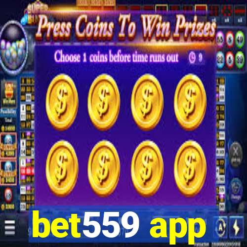 bet559 app